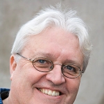 John Frandsen