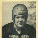 John Franklin