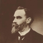 John Franklin