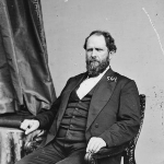 John Franklin