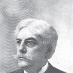John Strong