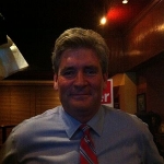John Fraser