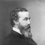 John Fraser