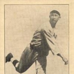 Fred Anderson