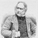 John Frederick