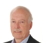 John Frederick