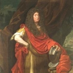 John Frederick