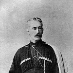John Frederick