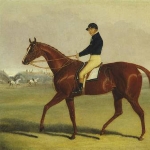 John Frederick