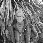 John Spinks