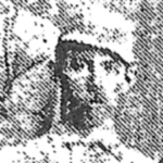 John Kiley