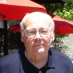 John Christgau