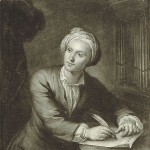 John Lampe