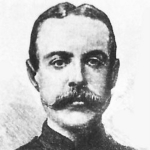 John McCrea