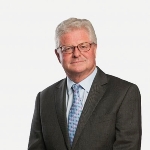 John Nelson