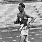 John Mikaelsson