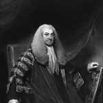 John Freeman