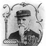 John Freeman