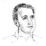 John Dovaston