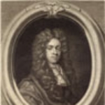 John Freke