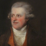 John Frere