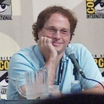 John Frink