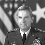 John Furman Furman Wall