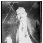 John Horgan