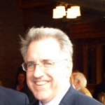 John Mulroe