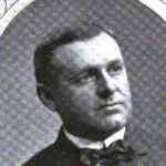 John Wickser
