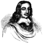 John Gadbury