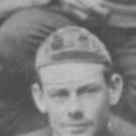 John Lecky
