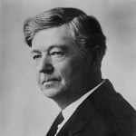 John Gardiner