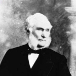John Austin