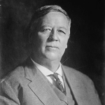 John Garibaldi Sargent