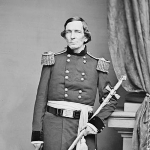 John Garland