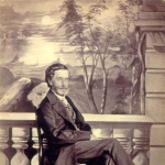 John Bussell