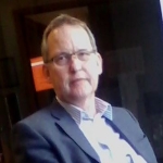 John Blincoe