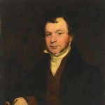 John Gendall