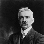 John Findlay