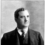 John George