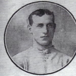 Tim Coleman