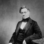 John Appold
