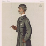 John George