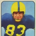 John Martinkovic