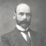 John Barrett