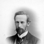 John Bartholomew