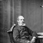 John Bourinot