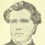 John Bowes