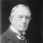 John George